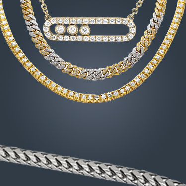 Chains