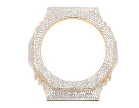 Diamond Watches