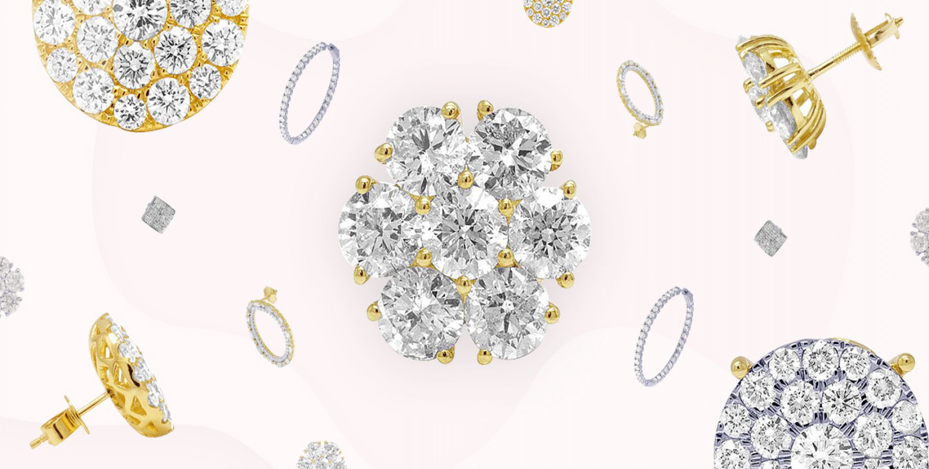 Website-10 diamond jewelry