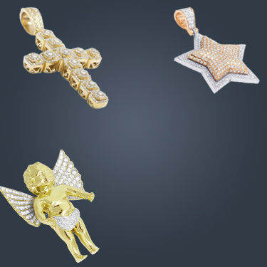Pendants